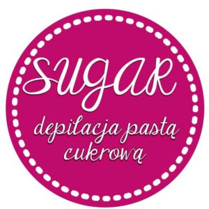 usługi ślubne - depilacja